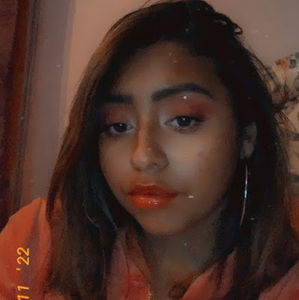 Meet your Posher, Brisa